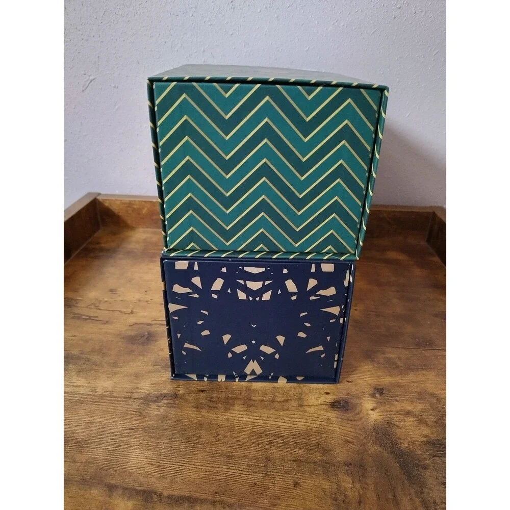 Huntington Home brand new